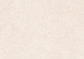 Vidal Beige, beżowe płytki w praktycznym formacie