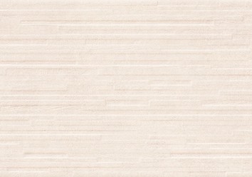 Vidal Beige, płytka ze strukturą łupka