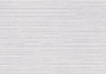 Vidal Grey, szare płytki ze strukturą łupka