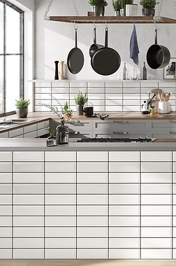 kolekcja SALSA & METRO STYLE