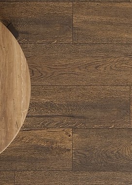 kolekcja PASSION OAK CHOCOLATE