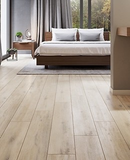 Jak umeblować salon