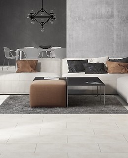 Nowoczesne wnętrza. Inspirujące porady architekta Izy Gemzały.