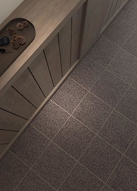 kolekcja HYPERION GRAPHITE