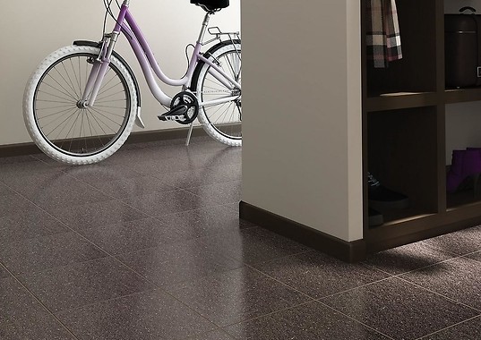 kolekcja HYPERION GRAPHITE