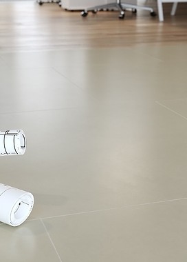 kolekcje OPTIMUM LIGHT GREY