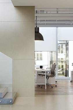 kolekcje OPTIMUM LIGHT GREY