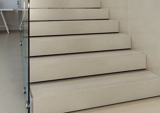 kolekcje OPTIMUM LIGHT GREY