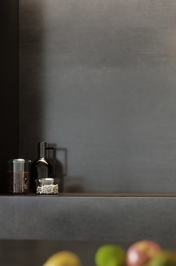 kolekcja GRAVA GRAPHITE