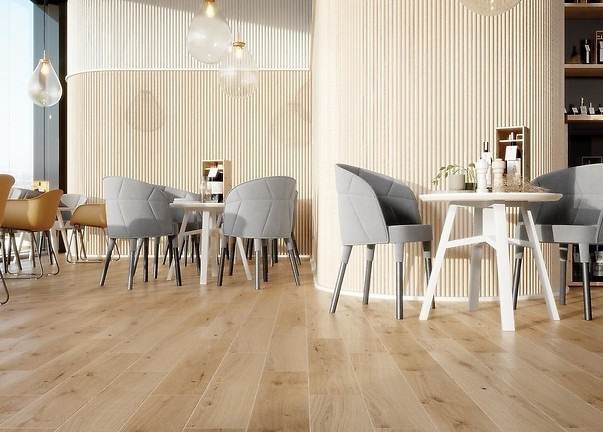kolekcja Classic Oak beige