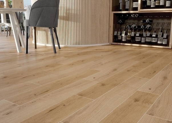kolekcja Classic Oak beige