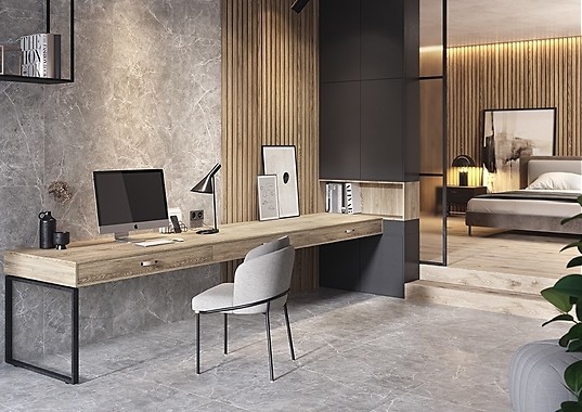 kolekcja Silver Point