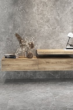 kolekcja Silver Point