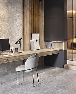 Jak podzielić pokój na dwa?