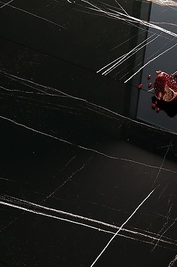 kolekcja Desert Wind