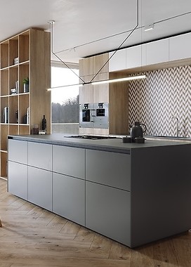 kolekcja Love You Navy