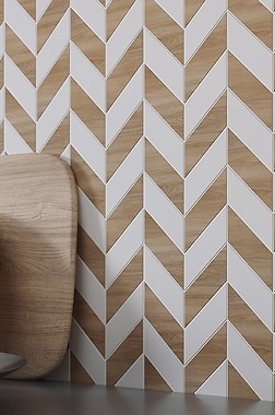 kolekcja Love You Navy