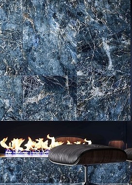 kolekcja color crush