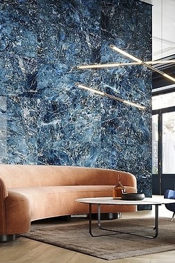 kolekcja color crush