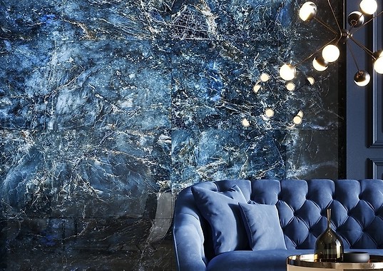 kolekcja color crush