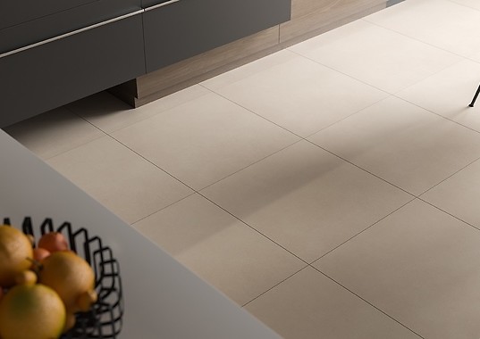 kolekcja Arego Touch