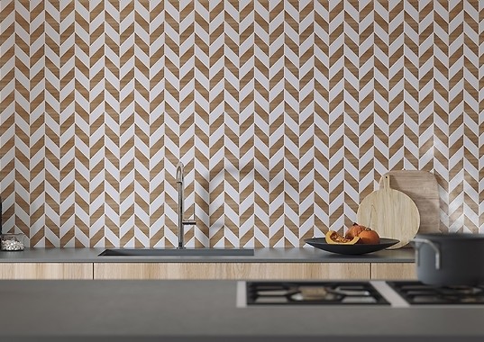 kolekcja Love You Navy