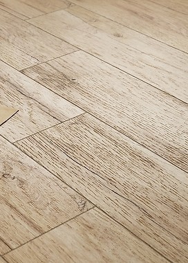 kolekcja Passion Oak