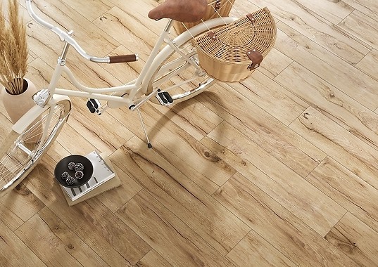 kolekcja Passion Oak