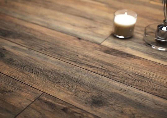 kolekcja Grand Wood Rustic Mocca