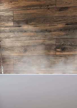 kolekcja Grand Wood Rustic Mocca