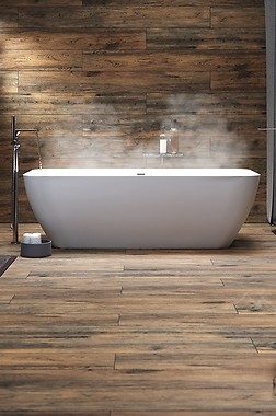 kolekcja Grand Wood Rustic Mocca