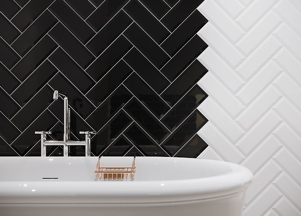 Metro Style & Salsa 2