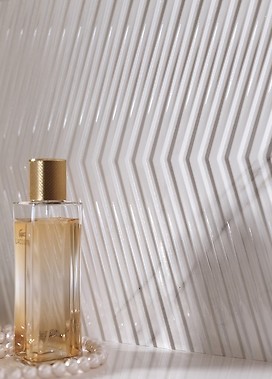 kolekcja Carrara Chic