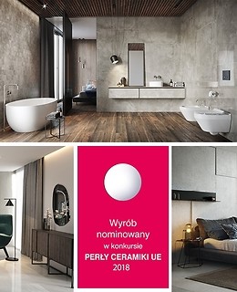 nominacja opoczna w konkursie perły ceramiki ue 2018