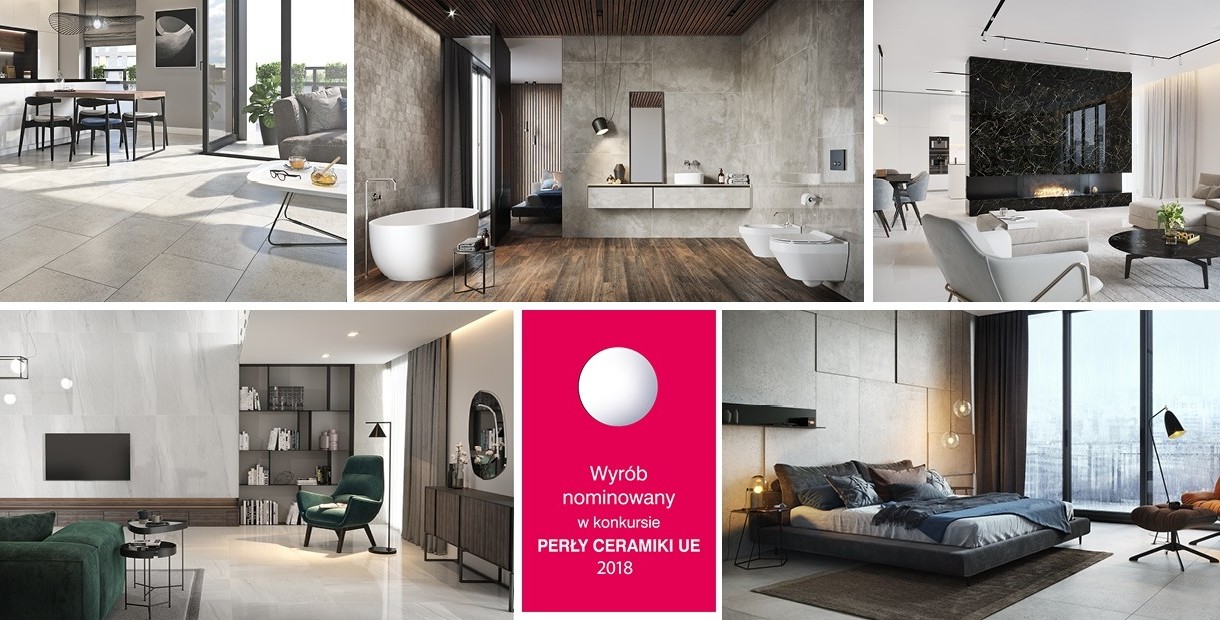 nominacja opoczna w konkursie perły ceramiki ue 2018