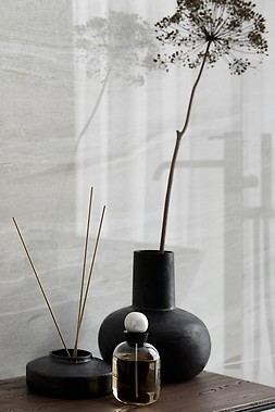 Płytki o wzorze kamienia