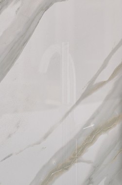 Calacatta gold polished
