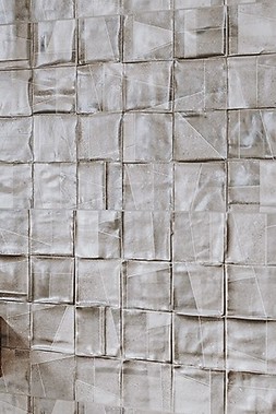 Mała łazienka, kolekcja Nerina Slash