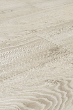 Płytki imitujące drewno