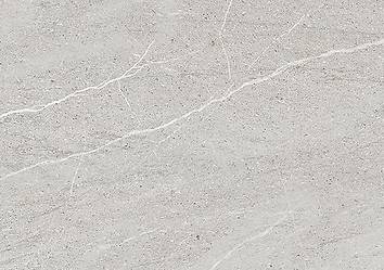 Noisy Grey, kolekcja płytek Opoczno