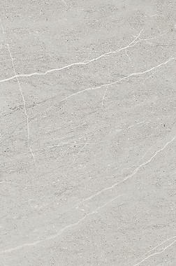 Noisy Grey Mat, płytki szare z motywem kamienia