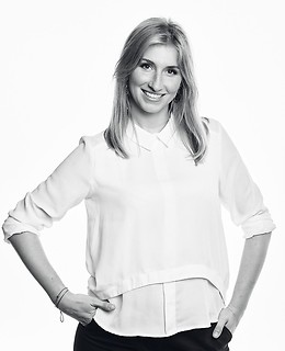 Dlaczego płytki Opoczno? 1