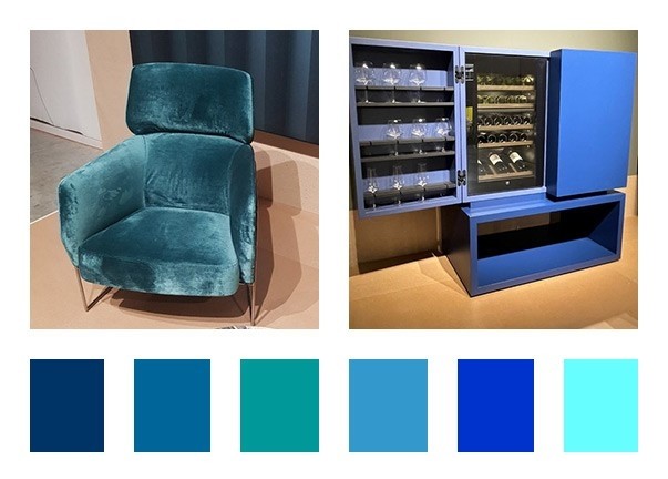 Odcienie błękitu 25