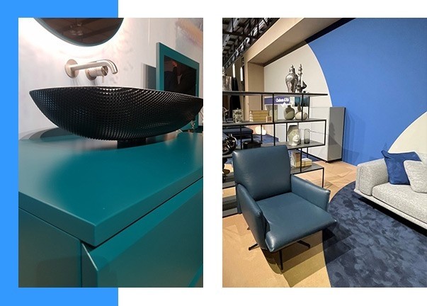 Odcienie błękitu 24