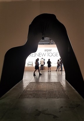 Trendy na targach w Mediolanie 2