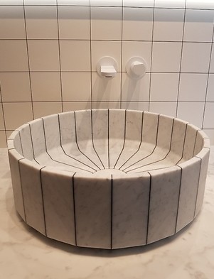 Trendy na targach w Mediolanie 4