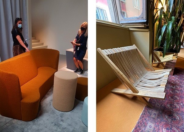 Prostota, organiczne kształty i naturalne materiały 14