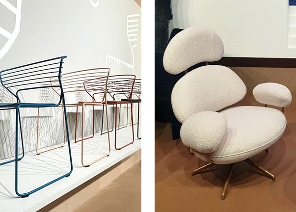 Prostota, organiczne kształty i naturalne materiały 13