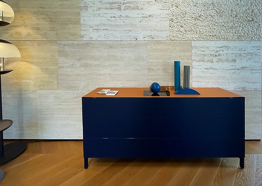 Połączenia, zestawienia i kontrasty 12