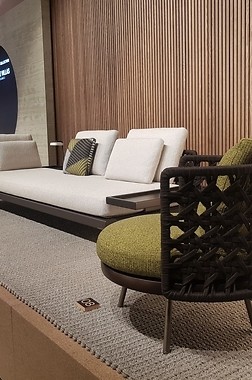 Połączenia, zestawienia i kontrasty 11